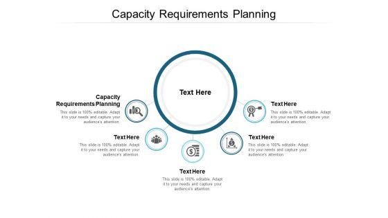 Capacity_Requirements_Planning_Ppt_PowerPoint_Presentation_Inspiration_Template_Cpb_Slide_1.jpg