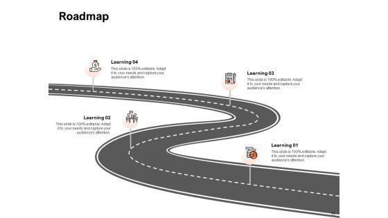 Capacity_Strategy_Ppt_PowerPoint_Presentation_Complete_Deck_With_Slides_Slide_13.jpg