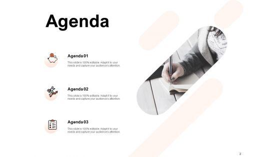 Capacity_Strategy_Ppt_PowerPoint_Presentation_Complete_Deck_With_Slides_Slide_2.jpg