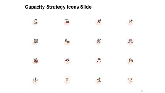 Capacity_Strategy_Ppt_PowerPoint_Presentation_Complete_Deck_With_Slides_Slide_8.jpg
