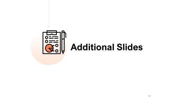 Capacity_Strategy_Ppt_PowerPoint_Presentation_Complete_Deck_With_Slides_Slide_9.jpg