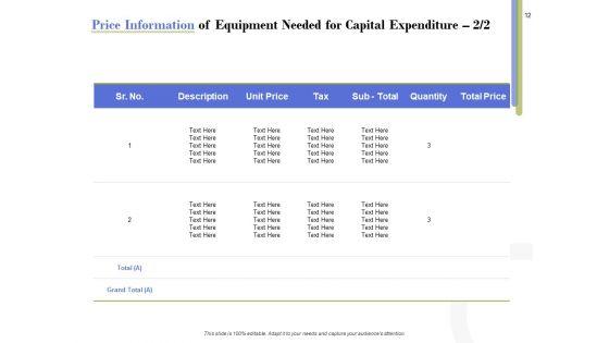 Capex_Proposal_Template_Ppt_PowerPoint_Presentation_Complete_Deck_With_Slides_Slide_12.jpg