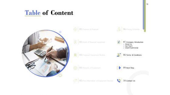 Capex_Proposal_Template_Ppt_PowerPoint_Presentation_Complete_Deck_With_Slides_Slide_15.jpg
