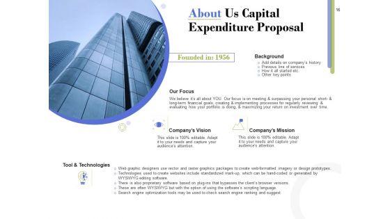 Capex_Proposal_Template_Ppt_PowerPoint_Presentation_Complete_Deck_With_Slides_Slide_16.jpg