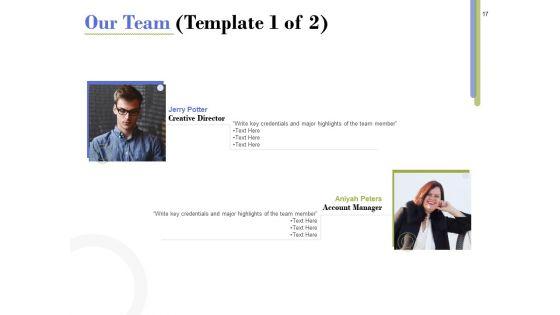 Capex_Proposal_Template_Ppt_PowerPoint_Presentation_Complete_Deck_With_Slides_Slide_17.jpg