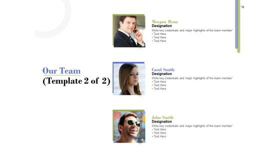 Capex_Proposal_Template_Ppt_PowerPoint_Presentation_Complete_Deck_With_Slides_Slide_18.jpg