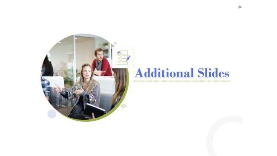 Capex_Proposal_Template_Ppt_PowerPoint_Presentation_Complete_Deck_With_Slides_Slide_24.jpg