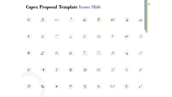Capex_Proposal_Template_Ppt_PowerPoint_Presentation_Complete_Deck_With_Slides_Slide_25.jpg