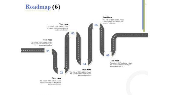 Capex_Proposal_Template_Ppt_PowerPoint_Presentation_Complete_Deck_With_Slides_Slide_31.jpg