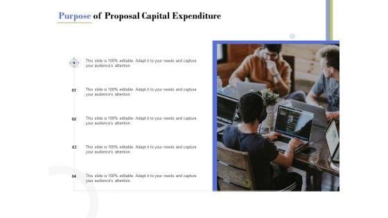 Capex_Proposal_Template_Purpose_Of_Proposal_Capital_Expenditure_Structure_PDF_Slide_1.jpg