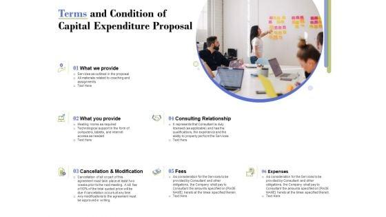 Capex_Proposal_Template_Terms_And_Condition_Of_Capital_Expenditure_Proposal_Download_PDF_Slide_1.jpg