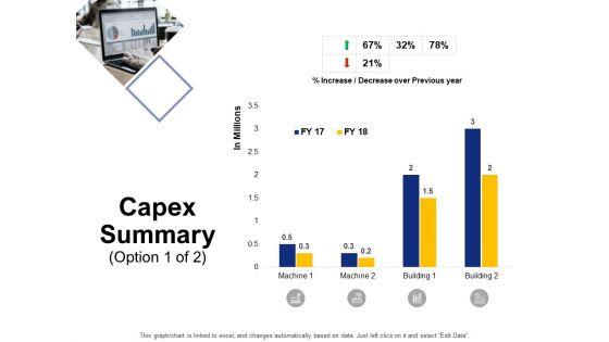 Capex_Summary_Option_Ppt_PowerPoint_Presentation_Summary_Clipart_Slide_1.jpg