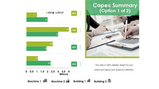 Capex_Summary_Template_1_Ppt_PowerPoint_Presentation_Infographics_Mockup_Slide_1.jpg