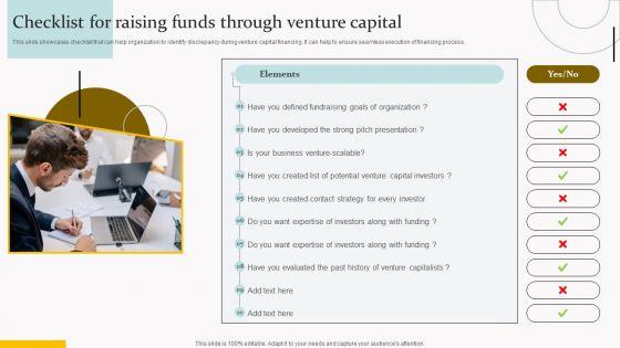 Capital_Acquisition_Strategy_For_Startup_Business_Checklist_For_Raising_Funds_Infographics_PDF_Slide_1.jpg