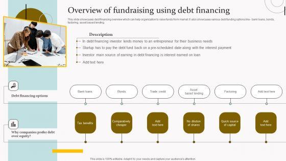 Capital_Acquisition_Strategy_For_Startup_Business_Overview_Of_Fundraising_Using_Debt_Background_PDF_Slide_1.jpg