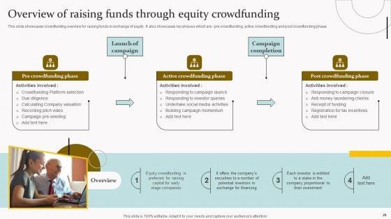 Capital_Acquisition_Strategy_For_Startup_Business_Ppt_PowerPoint_Presentation_Complete_Deck_With_Slides_Slide_29.jpg