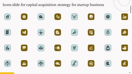 Capital_Acquisition_Strategy_For_Startup_Business_Ppt_PowerPoint_Presentation_Complete_Deck_With_Slides_Slide_65.jpg