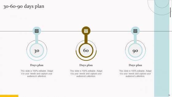 Capital_Acquisition_Strategy_For_Startup_Business_Ppt_PowerPoint_Presentation_Complete_Deck_With_Slides_Slide_72.jpg