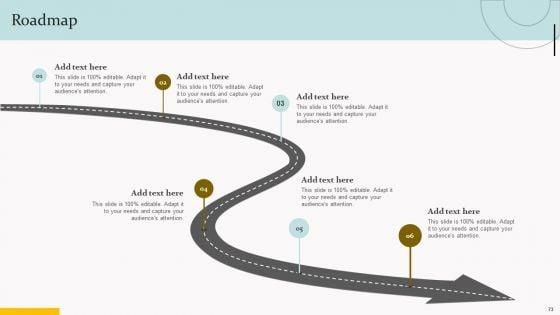 Capital_Acquisition_Strategy_For_Startup_Business_Ppt_PowerPoint_Presentation_Complete_Deck_With_Slides_Slide_73.jpg