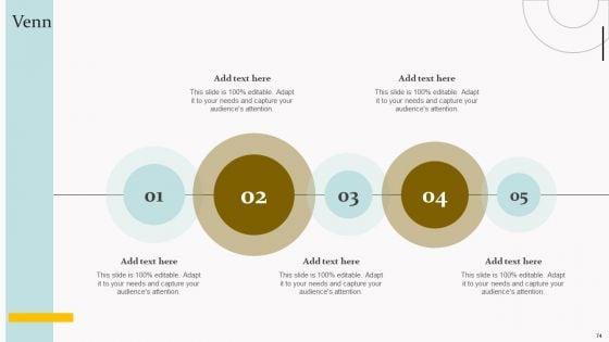 Capital_Acquisition_Strategy_For_Startup_Business_Ppt_PowerPoint_Presentation_Complete_Deck_With_Slides_Slide_74.jpg