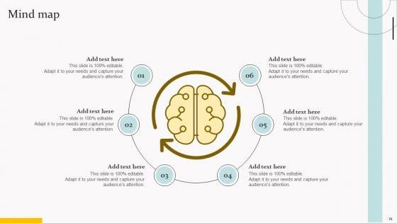 Capital_Acquisition_Strategy_For_Startup_Business_Ppt_PowerPoint_Presentation_Complete_Deck_With_Slides_Slide_76.jpg