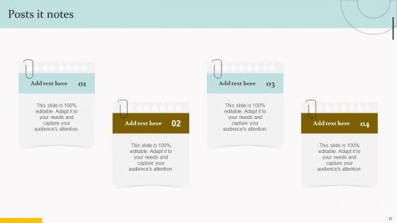 Capital_Acquisition_Strategy_For_Startup_Business_Ppt_PowerPoint_Presentation_Complete_Deck_With_Slides_Slide_77.jpg