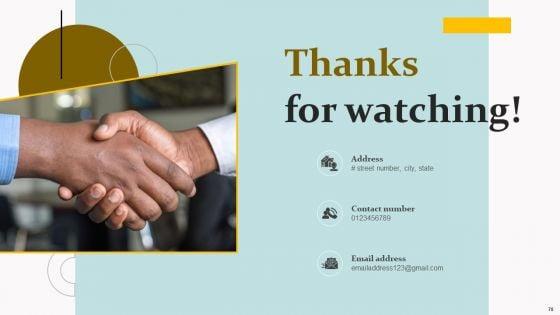 Capital_Acquisition_Strategy_For_Startup_Business_Ppt_PowerPoint_Presentation_Complete_Deck_With_Slides_Slide_78.jpg