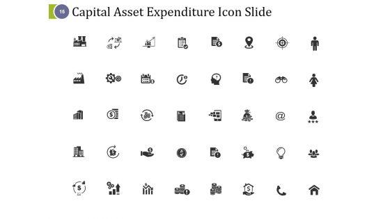 Capital_Asset_Expenditure_Ppt_PowerPoint_Presentation_Complete_Deck_With_Slides_Slide_15.jpg
