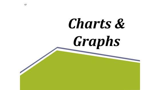 Capital_Asset_Expenditure_Ppt_PowerPoint_Presentation_Complete_Deck_With_Slides_Slide_17.jpg