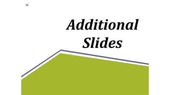 Capital_Asset_Expenditure_Ppt_PowerPoint_Presentation_Complete_Deck_With_Slides_Slide_24.jpg