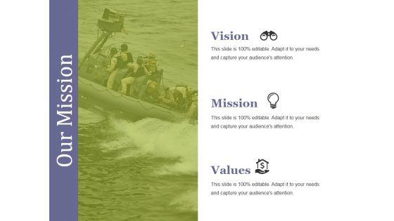 Capital_Asset_Expenditure_Ppt_PowerPoint_Presentation_Complete_Deck_With_Slides_Slide_25.jpg