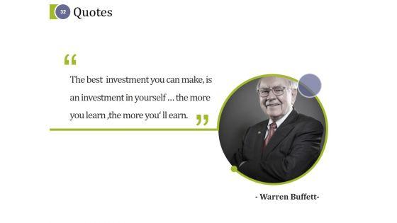 Capital_Asset_Expenditure_Ppt_PowerPoint_Presentation_Complete_Deck_With_Slides_Slide_32.jpg
