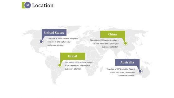 Capital_Asset_Expenditure_Ppt_PowerPoint_Presentation_Complete_Deck_With_Slides_Slide_36.jpg