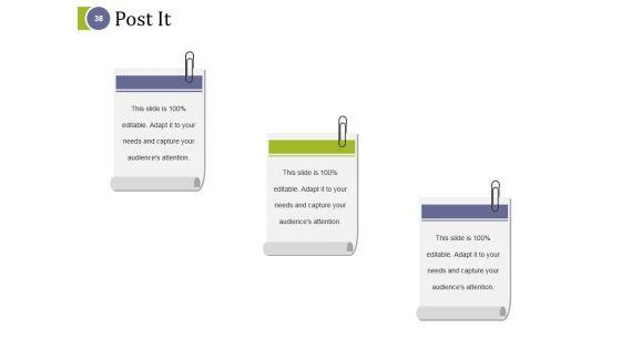 Capital_Asset_Expenditure_Ppt_PowerPoint_Presentation_Complete_Deck_With_Slides_Slide_38.jpg