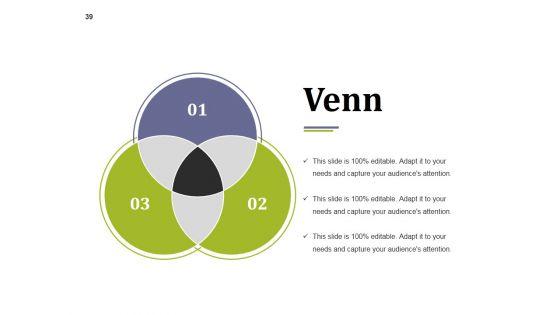Capital_Asset_Expenditure_Ppt_PowerPoint_Presentation_Complete_Deck_With_Slides_Slide_39.jpg