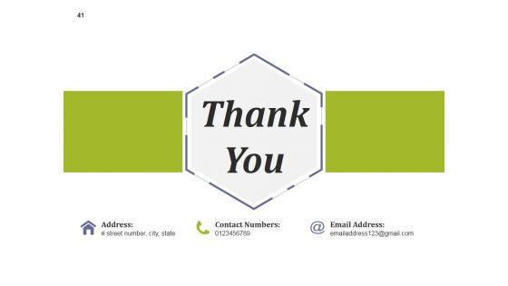Capital_Asset_Expenditure_Ppt_PowerPoint_Presentation_Complete_Deck_With_Slides_Slide_41.jpg