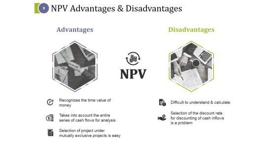 Capital_Asset_Expenditure_Ppt_PowerPoint_Presentation_Complete_Deck_With_Slides_Slide_9.jpg