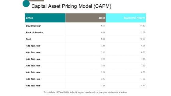 Capital_Asset_Pricing_Model_Capm_Ppt_PowerPoint_Presentation_Inspiration_Vector_Slide_1.jpg