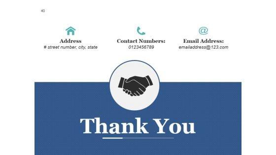 Capital_Budget_Ppt_PowerPoint_Presentation_Complete_Deck_With_Slides_Slide_40.jpg