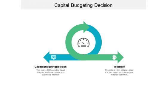 Capital_Budgeting_Decision_Ppt_PowerPoint_Presentation_Layouts_Example_Cpb_Slide_1.jpg