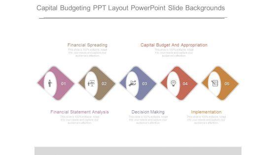 Capital_Budgeting_Ppt_Layout_Powerpoint_Slide_Backgrounds_1.jpg