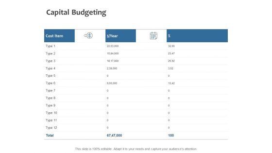 Capital_Budgeting_Ppt_PowerPoint_Presentation_Summary_Sample_Slide_1.jpg