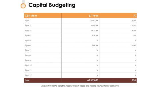 Capital_Budgeting_Ppt_PowerPoint_Presentationmodel_Brochure_Slide_1.jpg