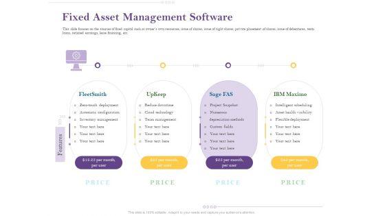 Capital_Consumption_Adjustment_Fixed_Asset_Management_Software_Infographics_PDF_Slide_1.jpg