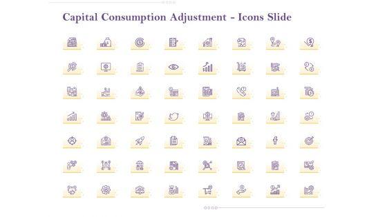 Capital_Consumption_Adjustment_Icons_Slide_Pictures_PDF_Slide_1.jpg