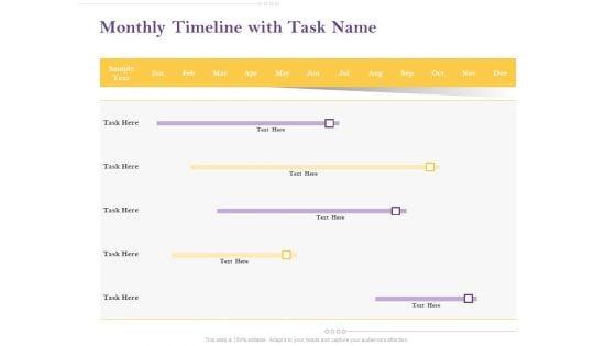 Capital_Consumption_Adjustment_Monthly_Timeline_With_Task_Name_Diagrams_PDF_Slide_1.jpg