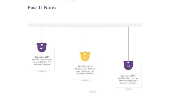 Capital_Consumption_Adjustment_Post_It_Notes_Slides_PDF_Slide_1.jpg