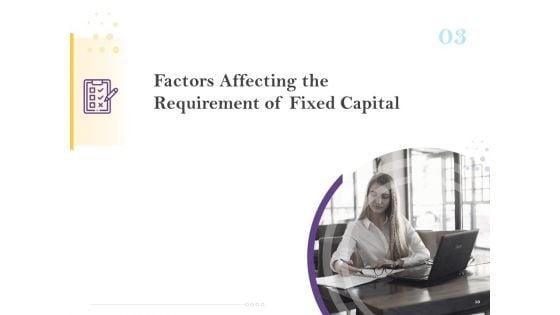 Capital_Consumption_Adjustment_Ppt_PowerPoint_Presentation_Complete_Deck_With_Slides_Slide_10.jpg