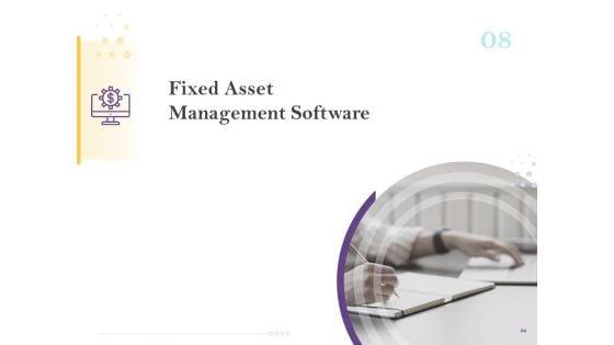 Capital_Consumption_Adjustment_Ppt_PowerPoint_Presentation_Complete_Deck_With_Slides_Slide_24.jpg