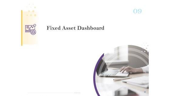 Capital_Consumption_Adjustment_Ppt_PowerPoint_Presentation_Complete_Deck_With_Slides_Slide_26.jpg